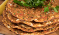 LAHMACUN