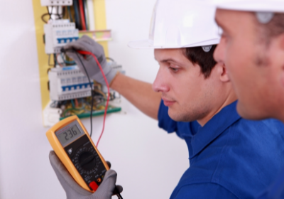  ELEKTRİK ARIZA TADİLAT