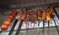 CİĞER