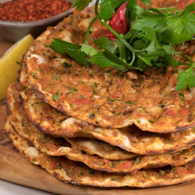 KOCAALİ KEBAP SALONU