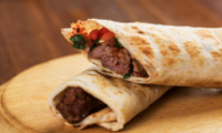 KEBAP ÇEŞİTLERİ