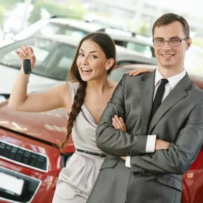 AKÇAKALEDE  ARAÇ KİRALAMA VE RENT A CAR HİZMETİ ÖZYAVUZ