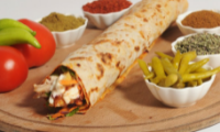 DÖNER