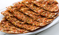 LAHMACUN