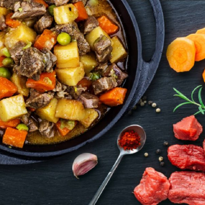 KÜÇÜKÇEKMECE SULU YEMEK SALONU