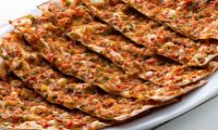 Midyat LAHMACUN