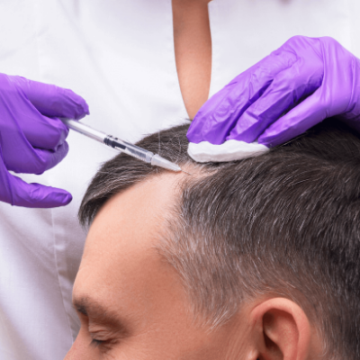 افضل مراكز التجميل في كاجي اوران انقرة - مركز كوين للتجميل و العناية بالبشرة