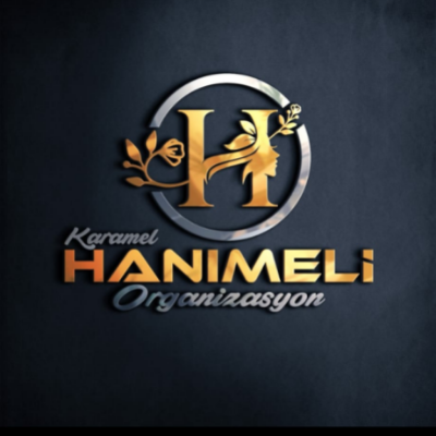 MENEMEN ÖZEL GÜN NİŞAN KINA ORGANİZASYONU HİZMETİ 