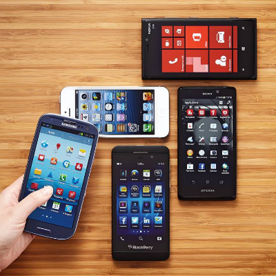 NEVŞEHİR 0 VE 2.EL TELEFON ALIM SATIMI CEP GALERİ