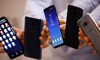 SIFIR TELEFON 