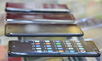 TELEFON MODELLERİ