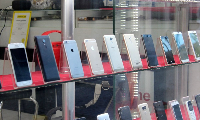 2.EL TELEFON