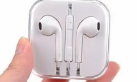  AIRPODS ÇEŞİTLERİ 