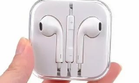 Fatih  AIRPODS ÇEŞİTLERİ 