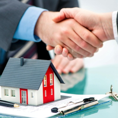 أفضل استشارات عقارية في اسطنبول 