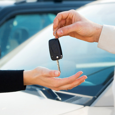 MAMAK OTO KİRALAMA VE RENT A CAR HİZMETİ ESİNTİ