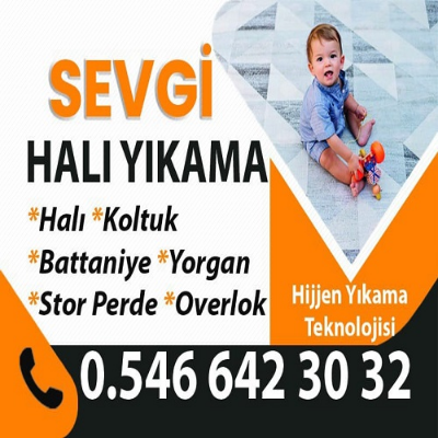 nilufer hali ve koltuk yikama hizmeti nisa hali yikama bursa nilufer