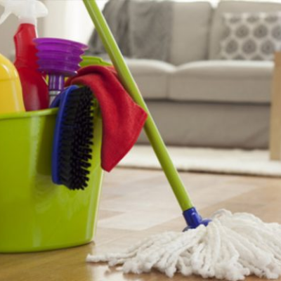 KARADENİZ  EREĞLİ TEMİZLİK ŞİRKETLERİ HİZMETİ