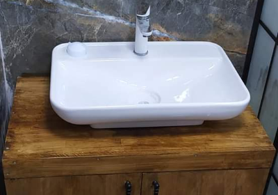EV TEMİZLİĞİ