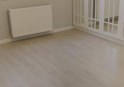 KURUM-OFİS-İŞ YERİ TEMİZLİĞİ
