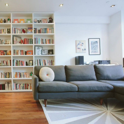 SİMAV MOBİLYACI AKDAĞ MOBİLYA