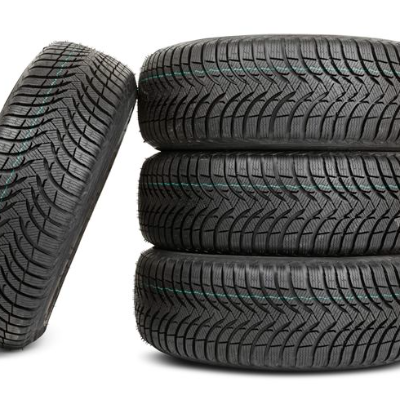 Başakşehir En Yakın Oto Lastik Tamircisi / Aymakoop Oto Lastik