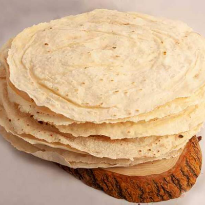 Afyonkarahisar Yufka Satışı ZEYBEK YUFKA