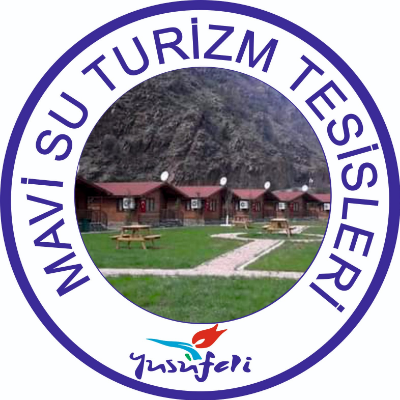 Yusufeli Mavisu Turizm Tesisleri Ve Bungalov Evleri Hizmeti MAVİSU