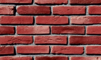 izmit the brick kod:42004-3 