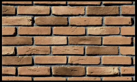 izmit the brick kod: 42004-2