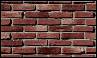 izmit the brick kod: 42004-4