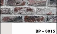 izmit Kültür Tuğlası old brick serisi BP3015