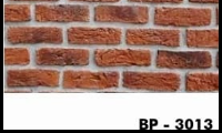 izmit Kültür Tuğlası old brick serisi BP3013