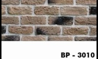izmit Kültür Tuğlası old brick serisi BP3010