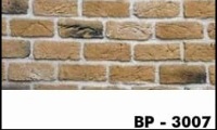 izmit Kültür Tuğlası old brick serisi BP3007