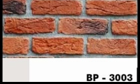 izmit Kültür Tuğlası old brick serisi BP3003