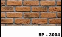 izmit Kültür Tuğlası old brick serisi BP3004