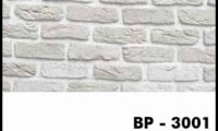izmit Kültür Tuğlası old brick serisi BP3001