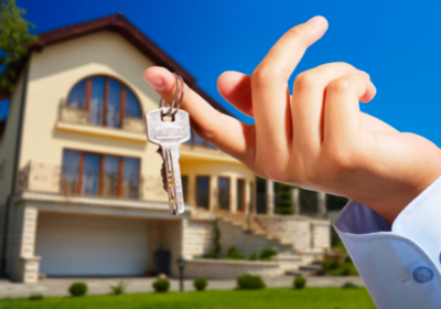 OTEL / VİLLA  ALIM SATIM KİRALAMA