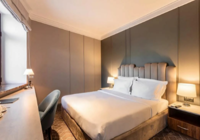 OTEL