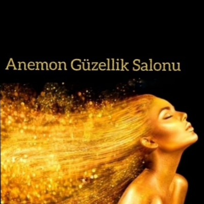 Alanya Güzellik Salonu Ve Kalıcı Makyaj Uygulama