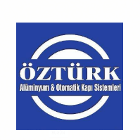 Başakşehir Otomasyon Otomatik Kapı Sistemleri / Öztürk Aliminyum 