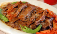 YEMEK ÇEŞİTLERİ