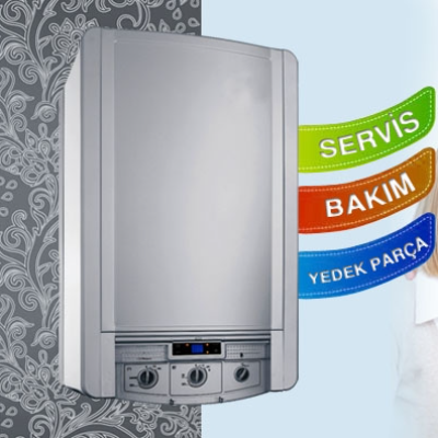 Onikişubat Kombi Bakım Onarım Ustası ÇAĞ TEKNİK