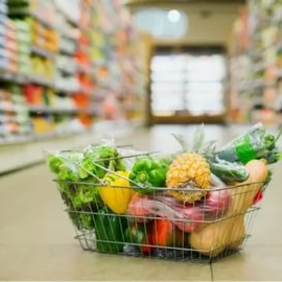 افضل ماركت عربي في افجلار - kiwi market