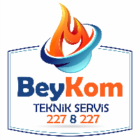 Bartında Kombi Bakım Tamir Servisi /BEYKOM TEKNİK SERVİS