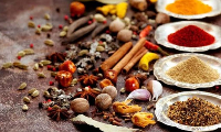 BAHARAT 