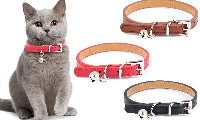  PETSHOP ÜRÜNLERİ 