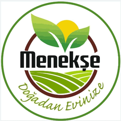 Urla  Şarküteri Ve Yöresel Ürünler Satışı MENEKŞE ŞARKÜTERİ