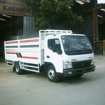 Buca Karoser İmalat Tamir UMUT KAROSER